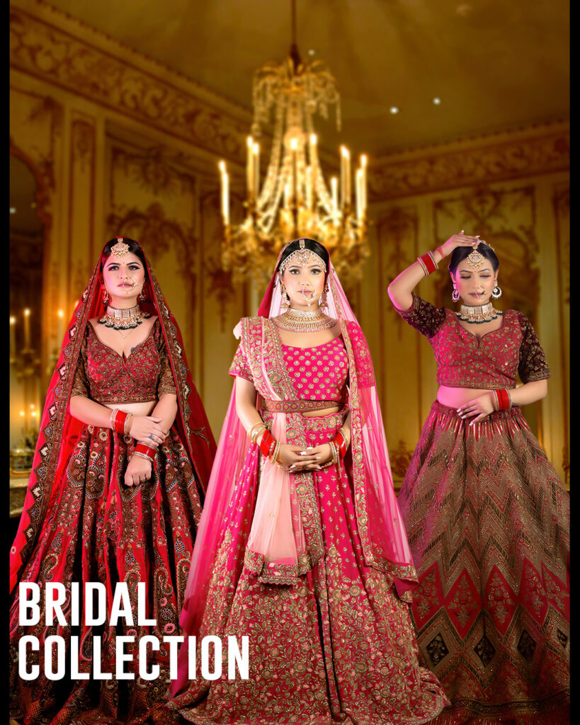 Pakistani Long Gown Powder Blue Bridal Lehenga #BN987 | Pakistani bridal  dresses, Pakistani bridal, Bridal dresses